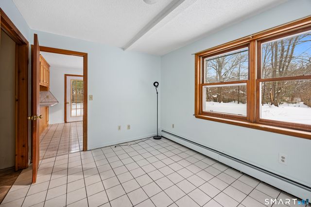 962 Shuttle Meadow Road, Southington, CT 06489