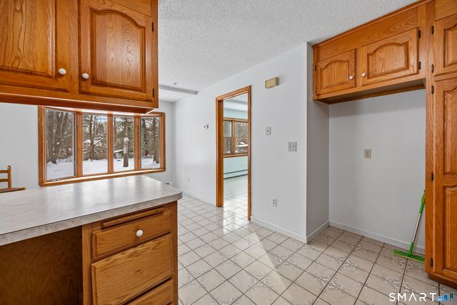 962 Shuttle Meadow Road, Southington, CT 06489