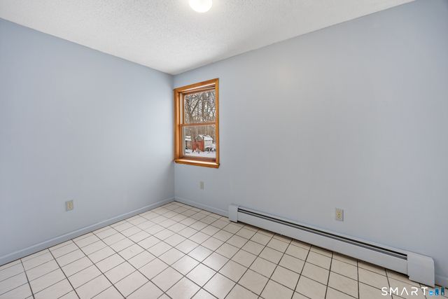 962 Shuttle Meadow Road, Southington, CT 06489