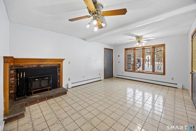 962 Shuttle Meadow Road, Southington, CT 06489