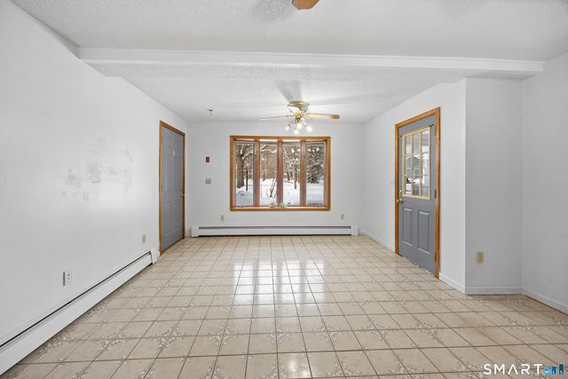 962 Shuttle Meadow Road, Southington, CT 06489