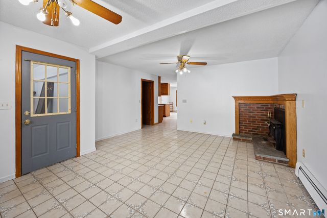 962 Shuttle Meadow Road, Southington, CT 06489