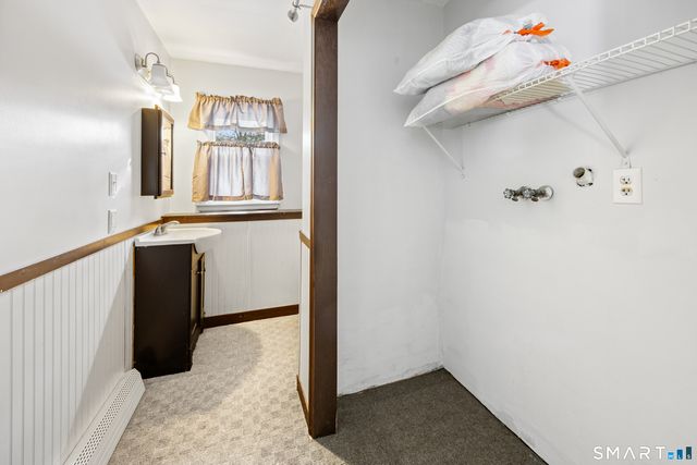 962 Shuttle Meadow Road, Southington, CT 06489