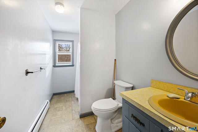 962 Shuttle Meadow Road, Southington, CT 06489