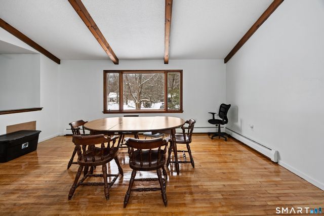 962 Shuttle Meadow Road, Southington, CT 06489