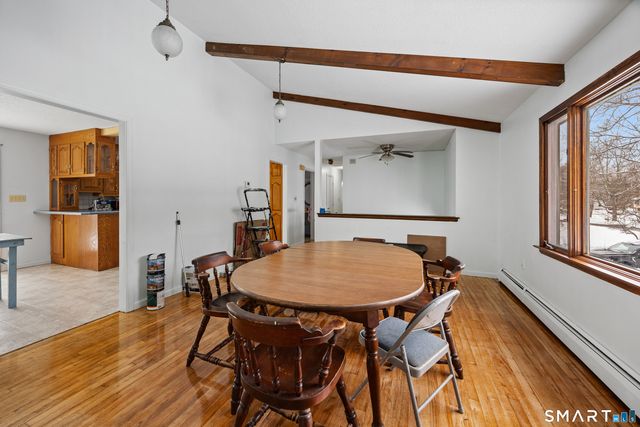 962 Shuttle Meadow Road, Southington, CT 06489