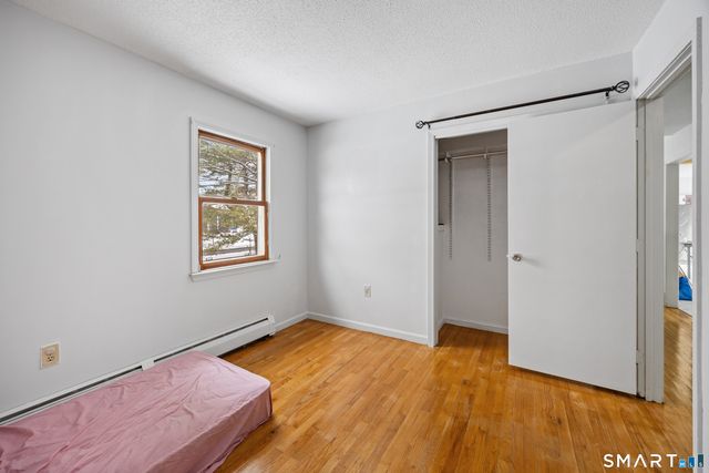 962 Shuttle Meadow Road, Southington, CT 06489