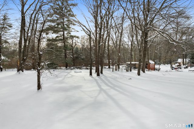 962 Shuttle Meadow Road, Southington, CT 06489