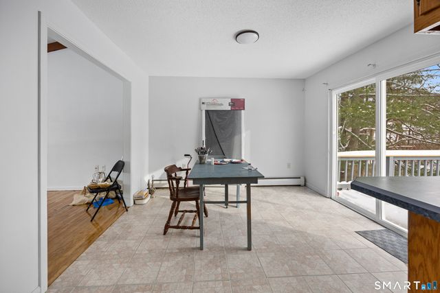 962 Shuttle Meadow Road, Southington, CT 06489