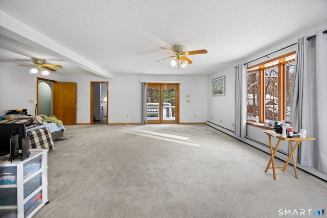 962 Shuttle Meadow Road, Southington, CT 06489