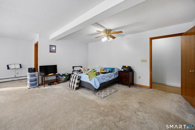 962 Shuttle Meadow Road, Southington, CT 06489