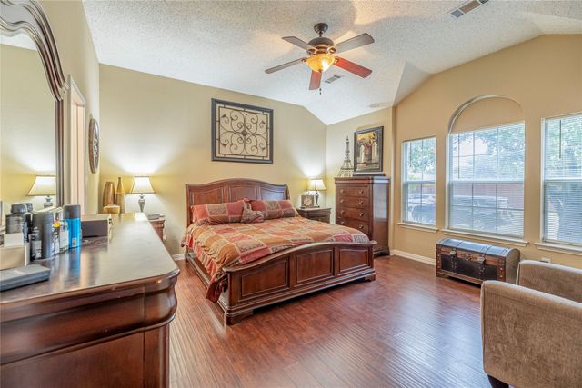 3103 Scott Drive, Sachse, TX 75048