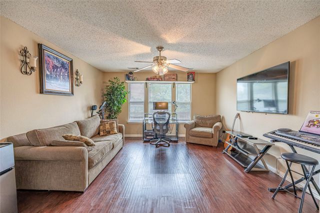 3103 Scott Drive, Sachse, TX 75048