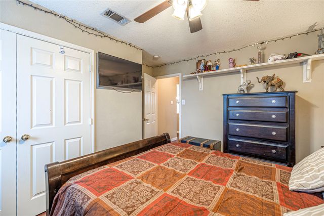 3103 Scott Drive, Sachse, TX 75048