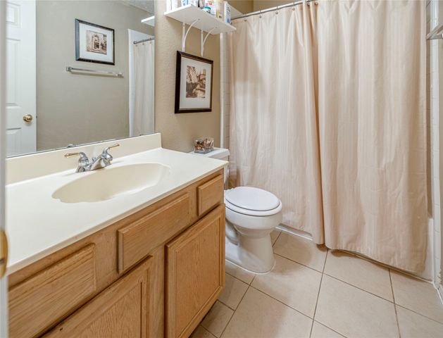 3103 Scott Drive, Sachse, TX 75048