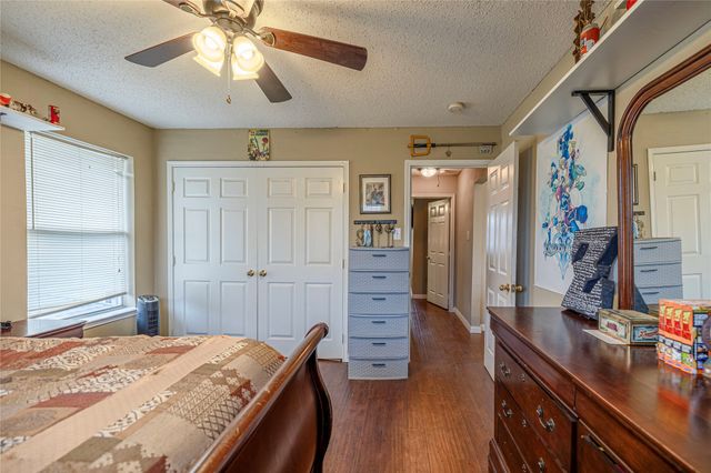 3103 Scott Drive, Sachse, TX 75048