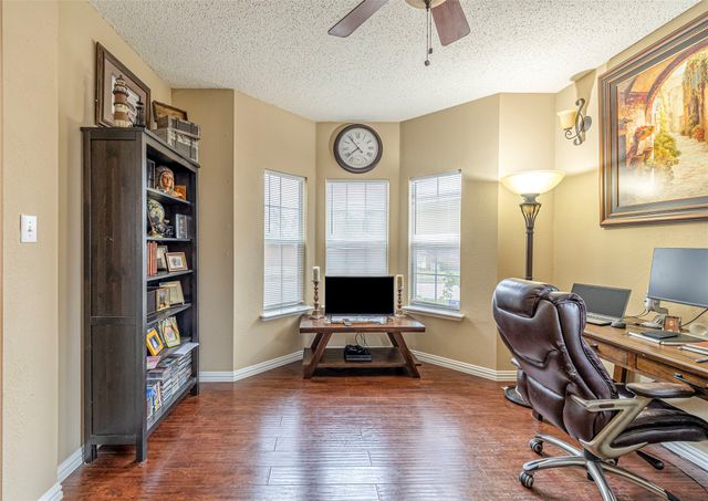 3103 Scott Drive, Sachse, TX 75048