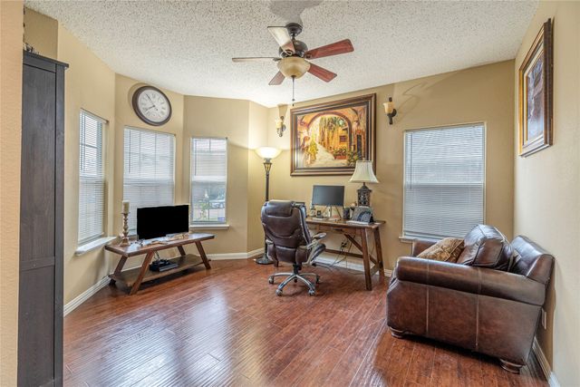 3103 Scott Drive, Sachse, TX 75048