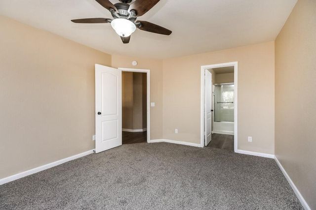 11346 E Dartmouth Street, Mesa, AZ 85207