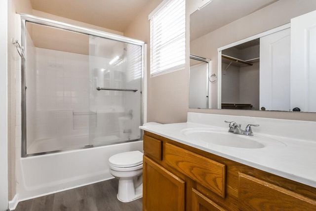 11346 E Dartmouth Street, Mesa, AZ 85207