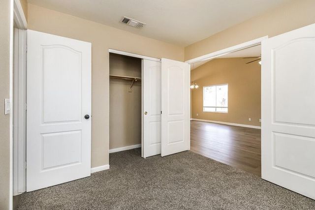 11346 E Dartmouth Street, Mesa, AZ 85207