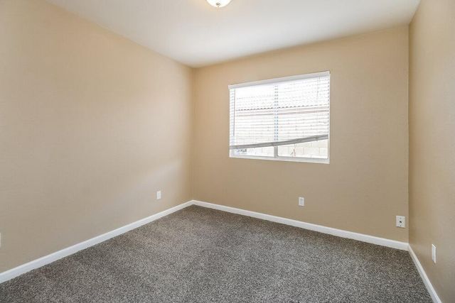 11346 E Dartmouth Street, Mesa, AZ 85207