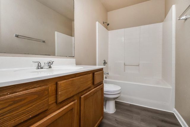 11346 E Dartmouth Street, Mesa, AZ 85207