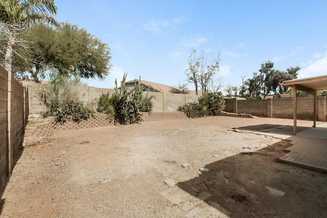11346 E Dartmouth Street, Mesa, AZ 85207