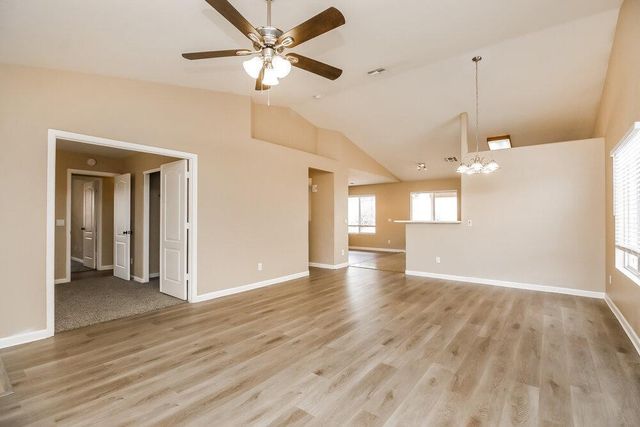 11346 E Dartmouth Street, Mesa, AZ 85207