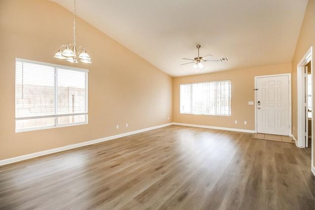 11346 E Dartmouth Street, Mesa, AZ 85207