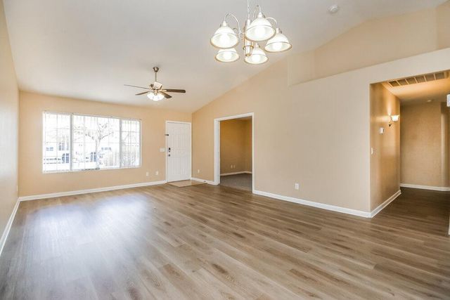 11346 E Dartmouth Street, Mesa, AZ 85207