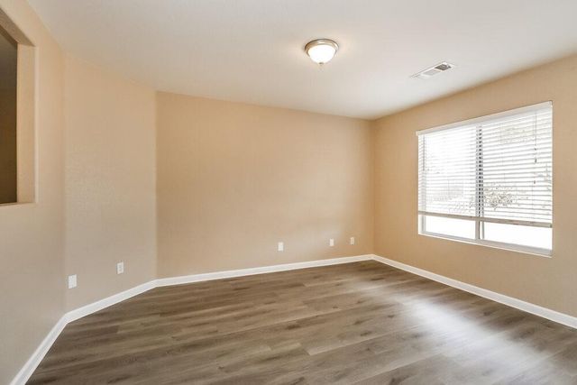 11346 E Dartmouth Street, Mesa, AZ 85207