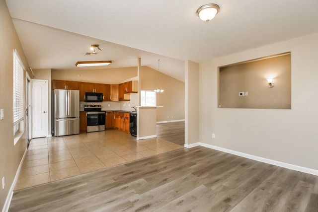 11346 E Dartmouth Street, Mesa, AZ 85207
