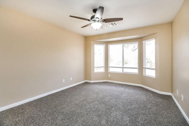 11346 E Dartmouth Street, Mesa, AZ 85207