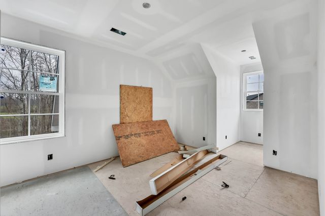 155 Cottage Ln, Clarksville, TN 37043