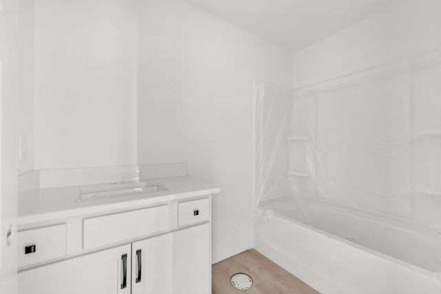 155 Cottage Ln, Clarksville, TN 37043