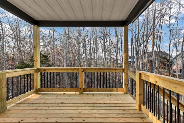 155 Cottage Ln, Clarksville, TN 37043