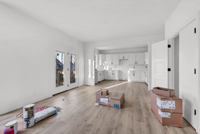 155 Cottage Ln, Clarksville, TN 37043