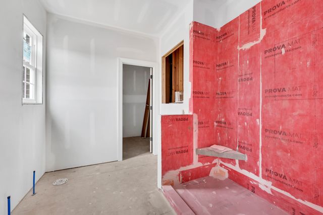 155 Cottage Ln, Clarksville, TN 37043