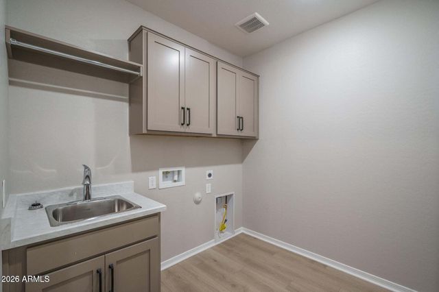18755 W MONTEROSA Street, Litchfield Park, AZ 85340