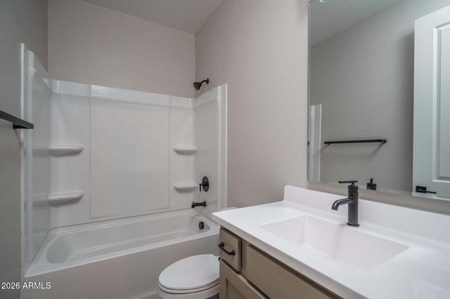 18755 W MONTEROSA Street, Litchfield Park, AZ 85340