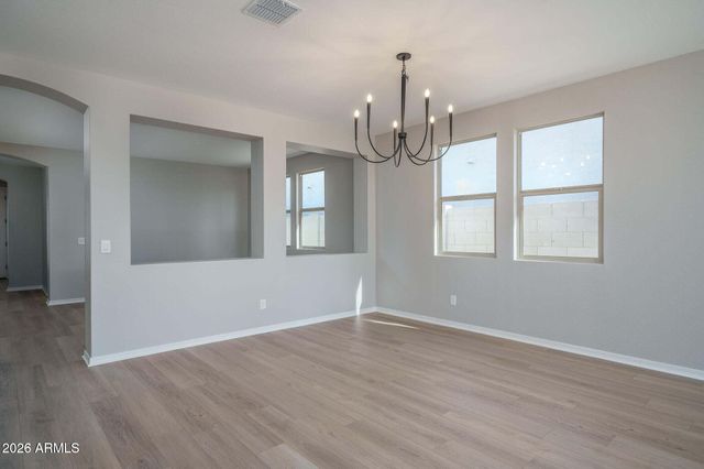 18755 W MONTEROSA Street, Litchfield Park, AZ 85340