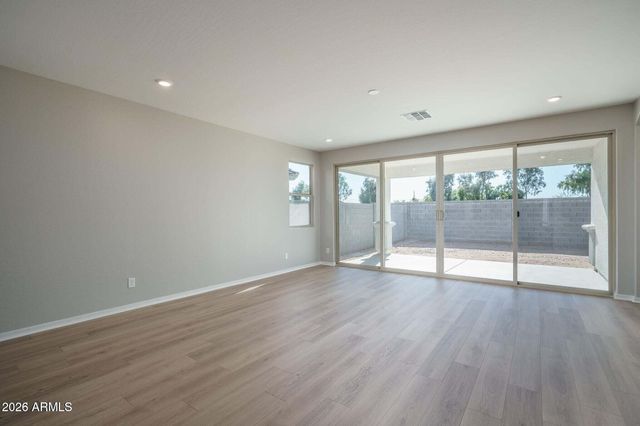 18755 W MONTEROSA Street, Litchfield Park, AZ 85340
