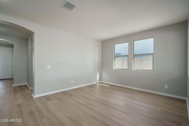 18755 W MONTEROSA Street, Litchfield Park, AZ 85340