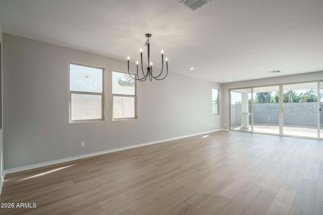18755 W MONTEROSA Street, Litchfield Park, AZ 85340