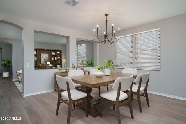 18755 W MONTEROSA Street, Litchfield Park, AZ 85340