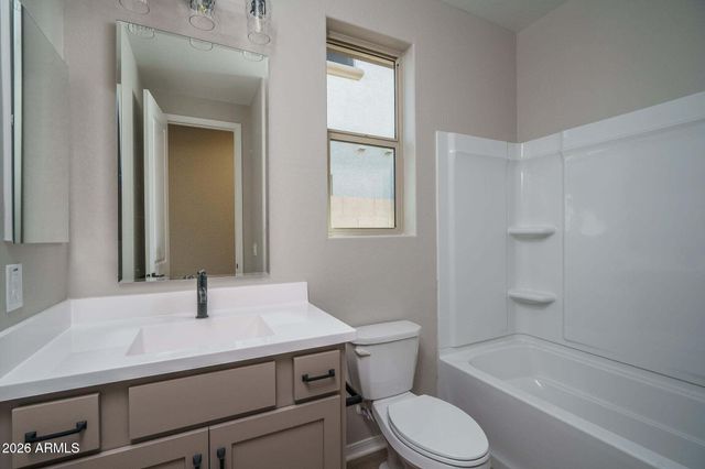 18755 W MONTEROSA Street, Litchfield Park, AZ 85340