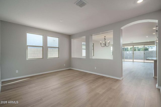 18755 W MONTEROSA Street, Litchfield Park, AZ 85340