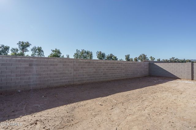 18755 W MONTEROSA Street, Litchfield Park, AZ 85340