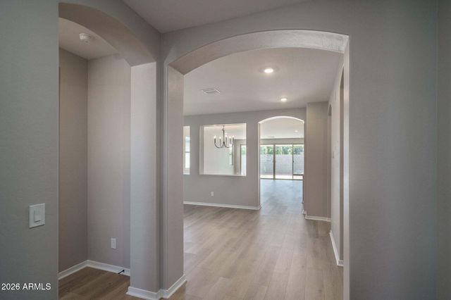 18755 W MONTEROSA Street, Litchfield Park, AZ 85340